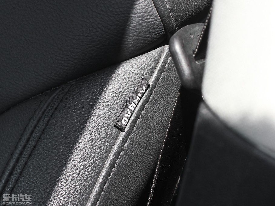 2013ѩFC5 2.3L Ԅ(dng)F