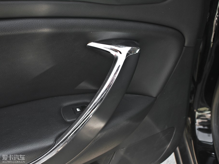 2013ѩFC5 2.3L Ԅ(dng)F