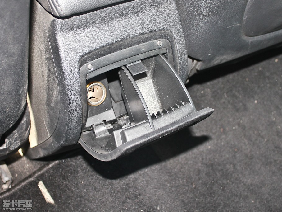 2013ѩFC5 2.3L Ԅ(dng)F