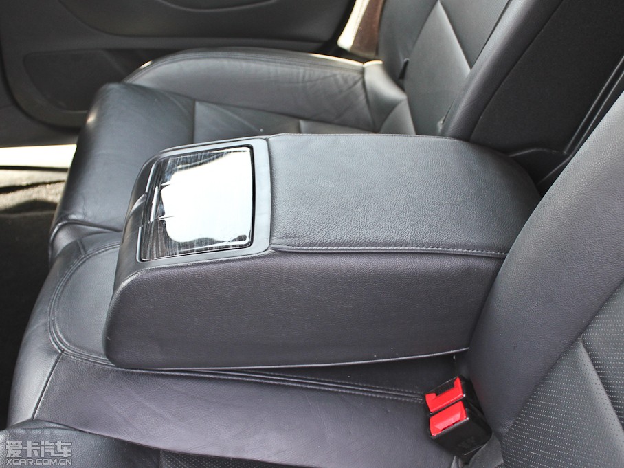 2013ѩFC5 2.3L Ԅ(dng)F