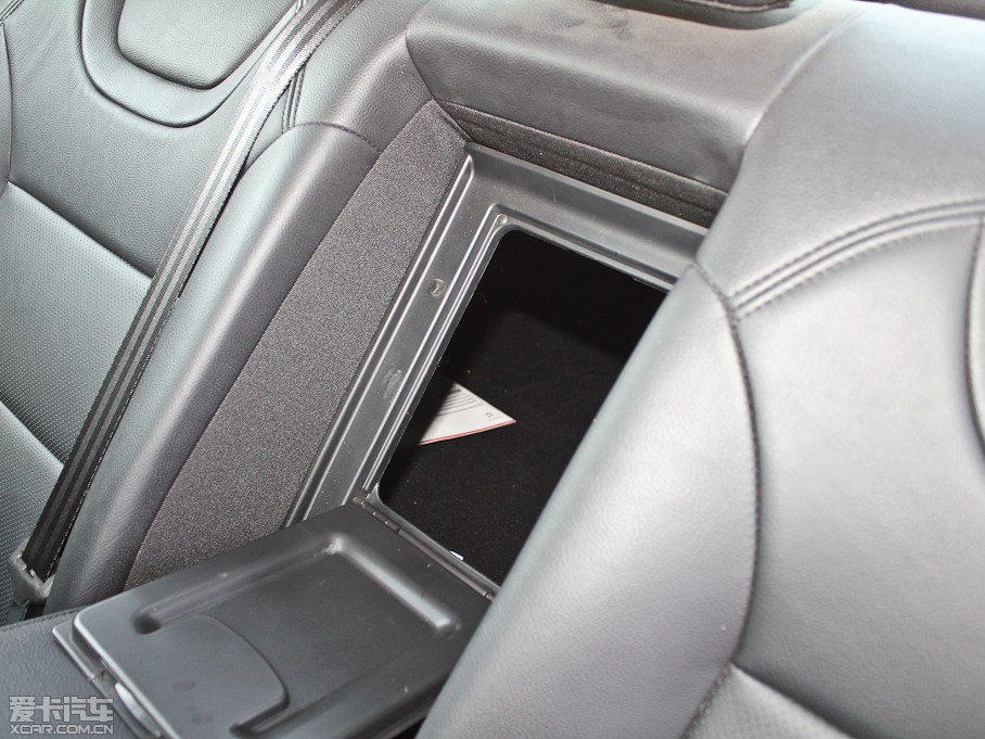 2013ѩFC5 2.3L Ԅ(dng)F