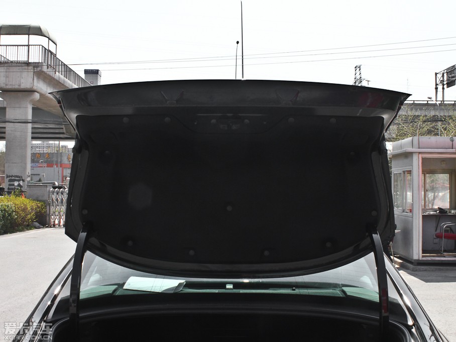 2013ѩFC5 2.3L Ԅ(dng)F