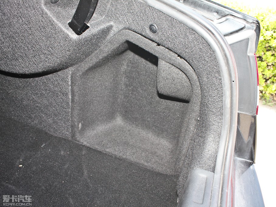 2013ѩFC5 2.3L Ԅ(dng)F