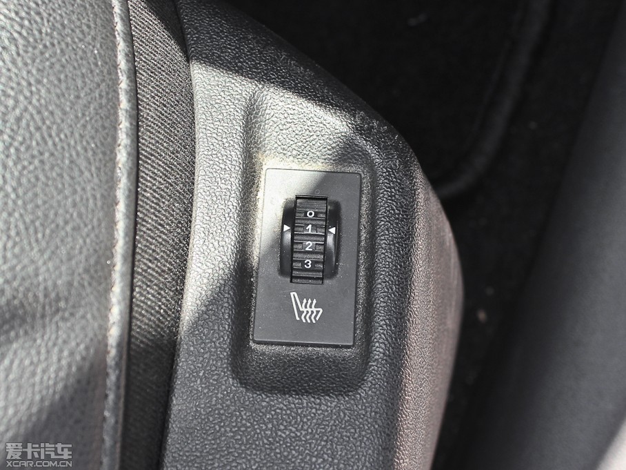 2013ѩFC5 2.3L Ԅ(dng)F