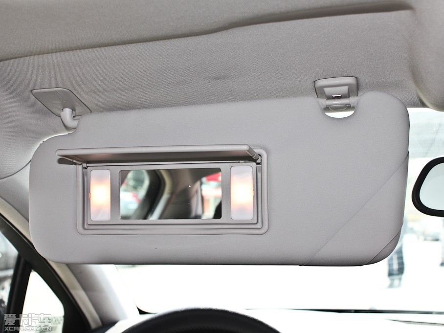 2013ѩFC5 2.3L Ԅ(dng)F