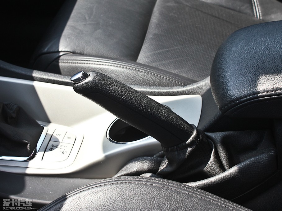 2013ѩFC5 2.3L Ԅ(dng)F