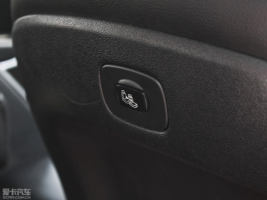 2013ѩFC5 2.3L Ԅ(dng)F