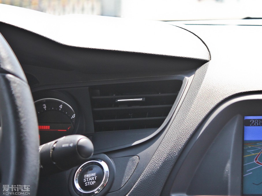 2013ѩFC5 2.3L Ԅ(dng)F