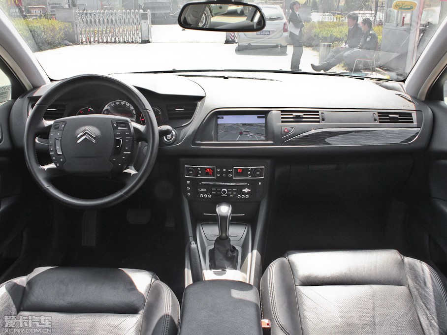 2013ѩFC5 2.3L Ԅ(dng)F