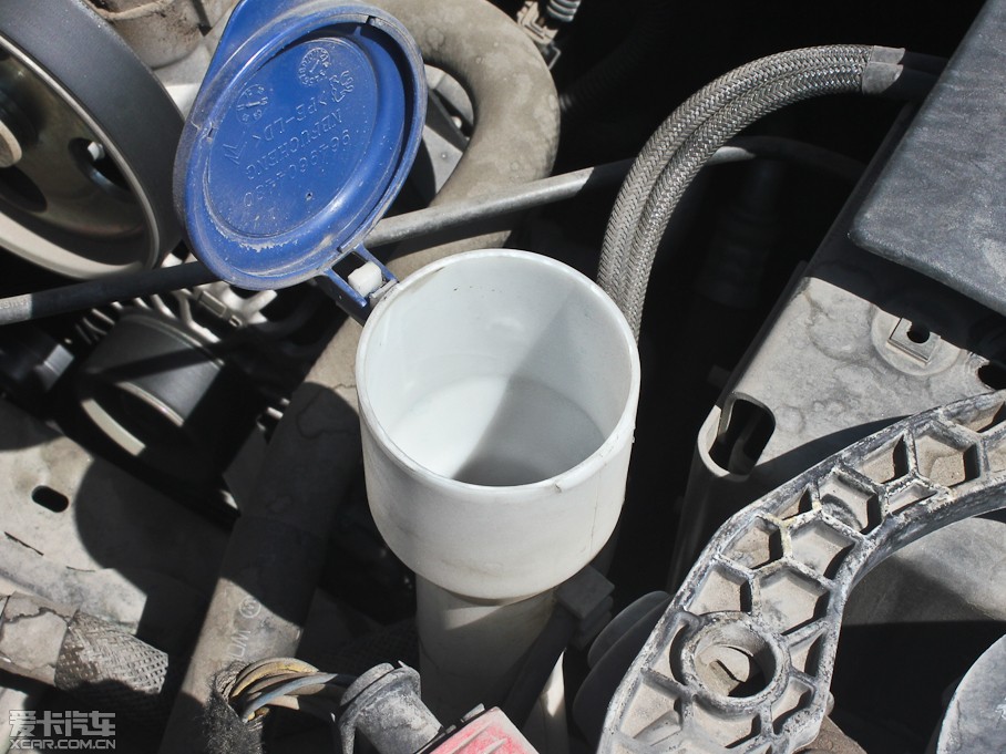 2013ѩFC5 2.3L Ԅ(dng)F