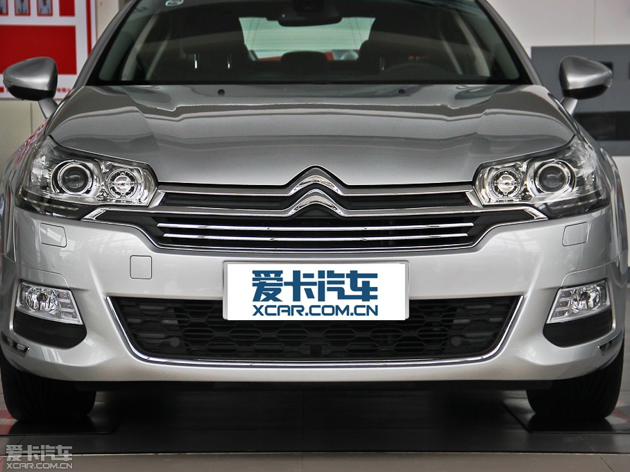 2013ѩFC5 2.3L Ԅ(dng)F