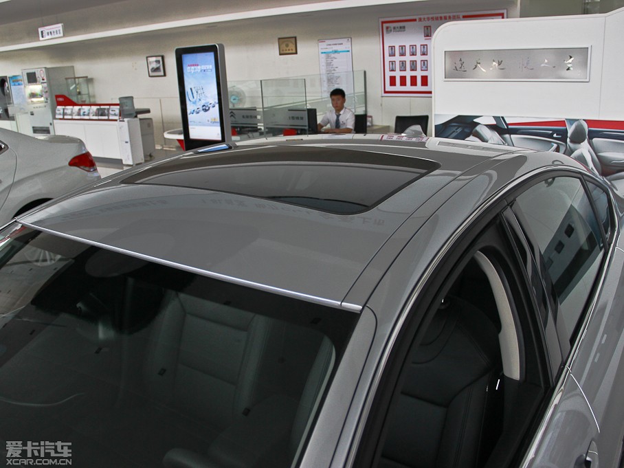 2013ѩFC5 2.3L Ԅ(dng)F