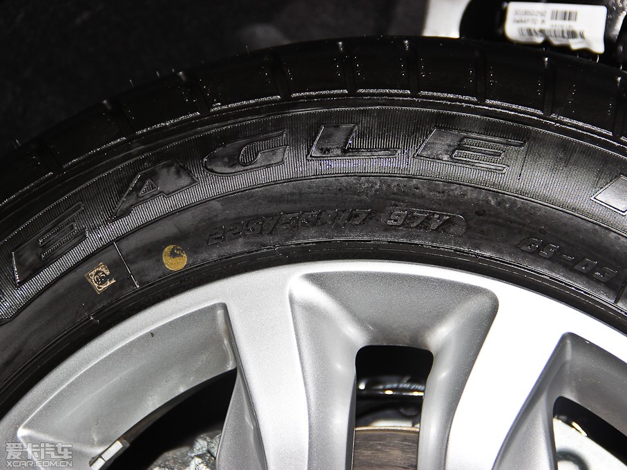 2013ѩFC5 2.3L Ԅ(dng)F