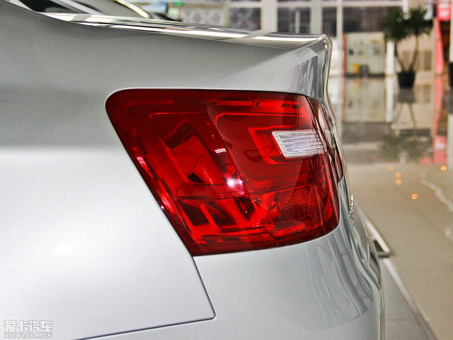 2013ѩFC5 2.3L Ԅ(dng)F