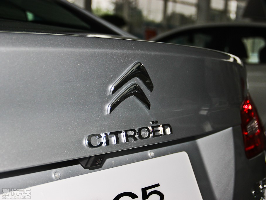 2013ѩFC5 2.3L Ԅ(dng)F