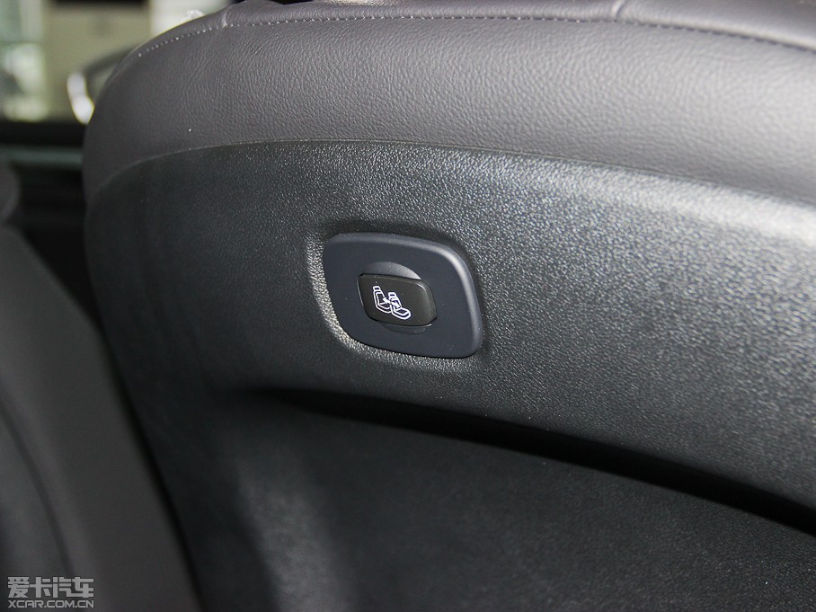 2013ѩFC5 2.3L Ԅ(dng)F