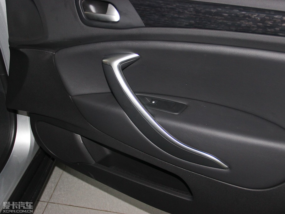 2013ѩFC5 2.3L Ԅ(dng)F