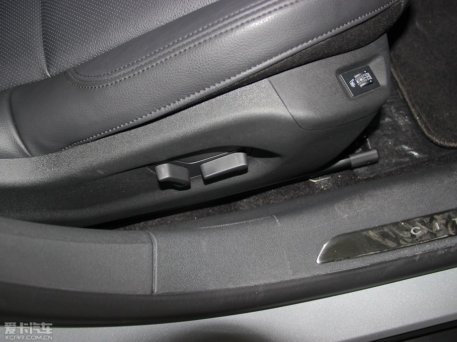 2013ѩFC5 2.3L Ԅ(dng)F