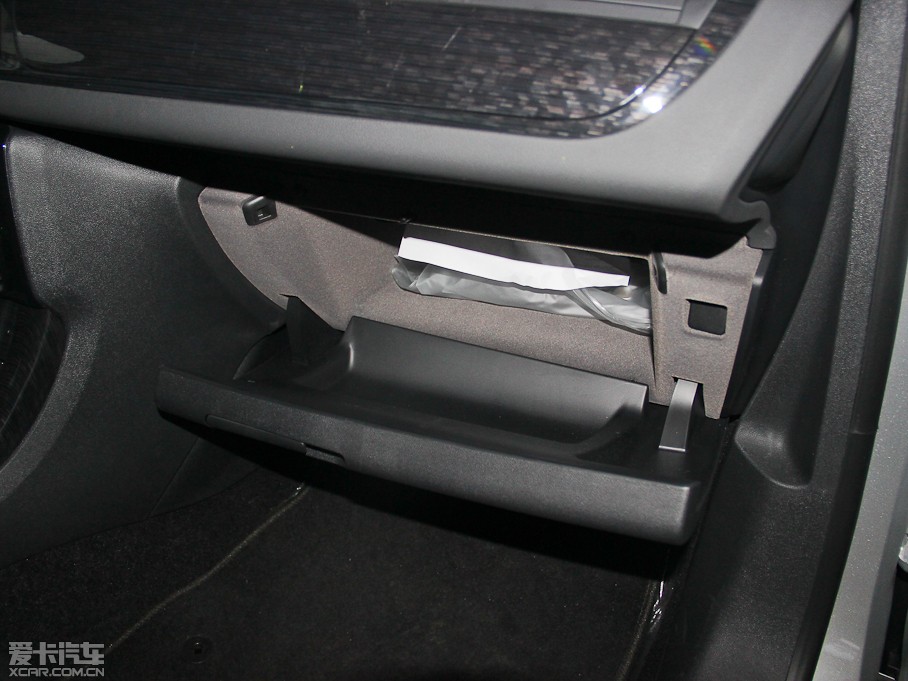 2013ѩFC5 2.3L Ԅ(dng)F