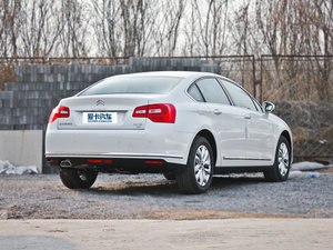 20132.3L Ԅ(dng)S w^