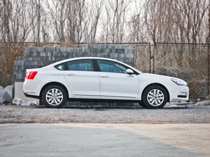 20132.3L Ԅ(dng)S w^