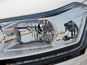 20132.3L Ԅ(dng)S (x)(ji)^