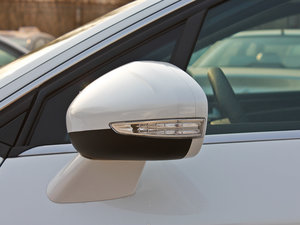 20132.3L Ԅ(dng)S (x)(ji)^