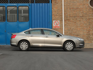 20132.3L Ԅ(dng)A w^