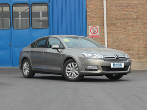 20132.3L Ԅ(dng)A w^