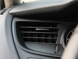 20132.3L ԄӺA п؅^(q)