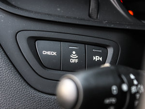 20132.3L ԄӺA п؅^(q)