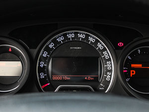 20132.3L ԄӺA п؅^(q)