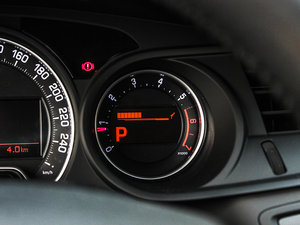 20132.3L ԄӺA п؅^(q)