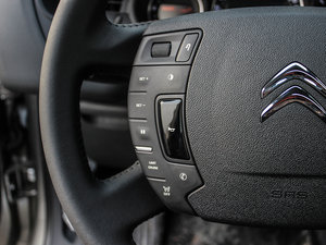 20132.3L ԄӺA п؅^(q)