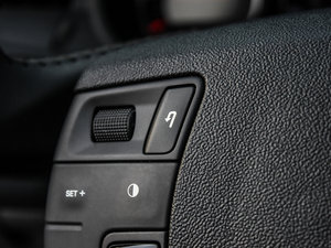 20132.3L ԄӺA п؅^(q)