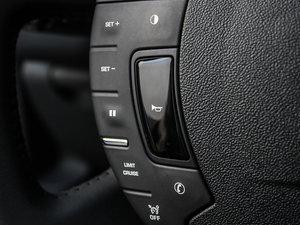 20132.3L ԄӺA п؅^(q)