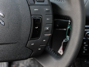 20132.3L ԄӺA п؅^(q)