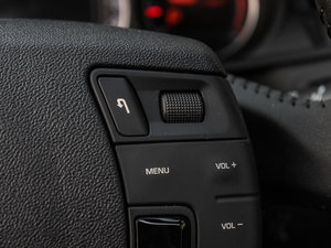 20132.3L ԄӺA п؅^(q)