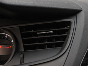 20132.3L ԄӺA п؅^(q)