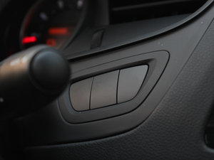 20132.3L ԄӺA п؅^(q)