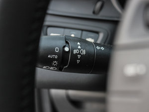 20132.3L ԄӺA п؅^(q)