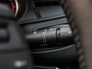 20132.3L ԄӺA п؅^(q)