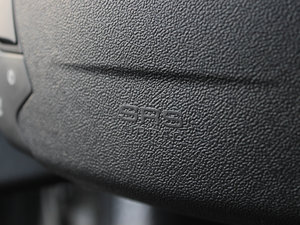 20132.3L ԄӺA п؅^(q)