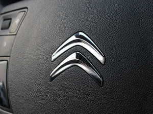 20132.3L ԄӺA п؅^(q)