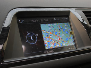 20132.3L ԄӺA п؅^(q)