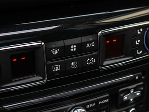 20132.3L ԄӺA п؅^