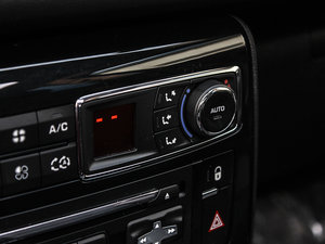 20132.3L ԄӺA п؅^