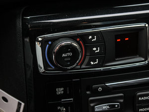 20132.3L ԄӺA п؅^