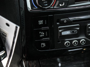 20132.3L ԄӺA п؅^