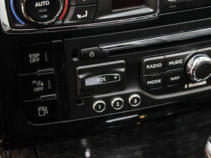 20132.3L ԄӺA п؅^